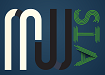 MJais Consultancy